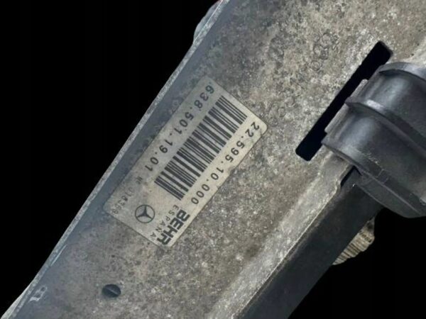 03403f71de3dd1a197a293868fa69c2d