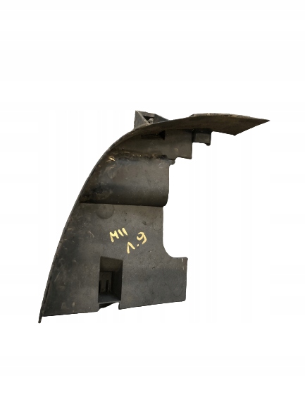 c7b2b429830fe5d0e152814cab0c81b6