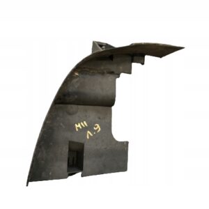 OWIEWKA LEWY PRZÓD MASTER II 8200191480