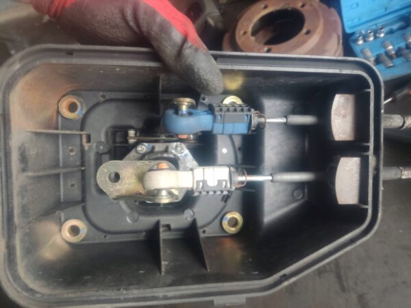 12d6326b53a735b52e7d02239adbffa5