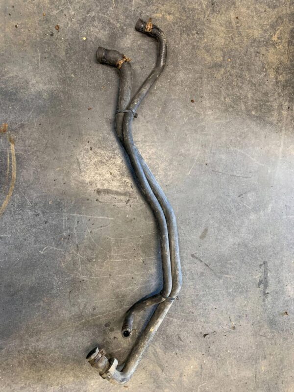 e11f31535c25a0eb6b61a7a7dfdba1a6