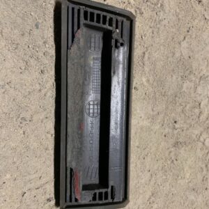 LISTWA KAROSERII FORD TRANSIT MK7 AC16V29426AB