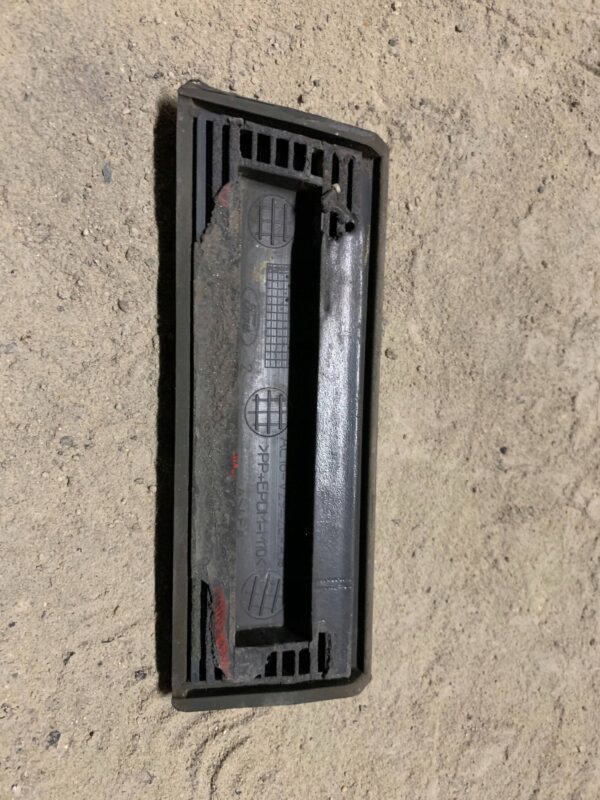 LISTWA KAROSERII FORD TRANSIT MK7 AC16V29426AB