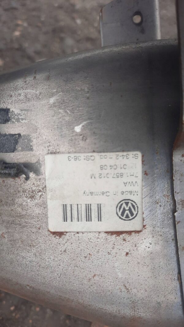 8f6ee84297bc184d69e41d7b6da0e648