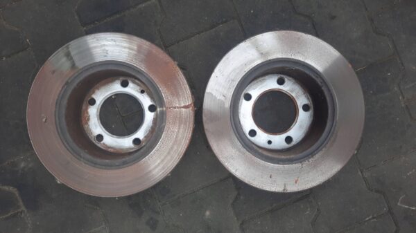 0a675c8f368392f62032b191ff824c1f