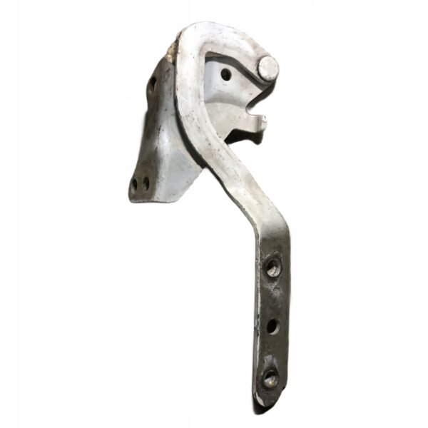 ZAWIAS MASKI PRAWY PRZÓD VITO 639 A6397500351