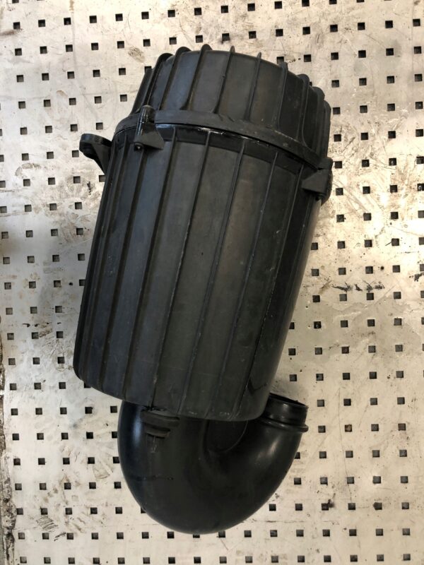 OBUDOWA FILTRA POWIETRZA DUCATO BOXER JUMPER 06-14