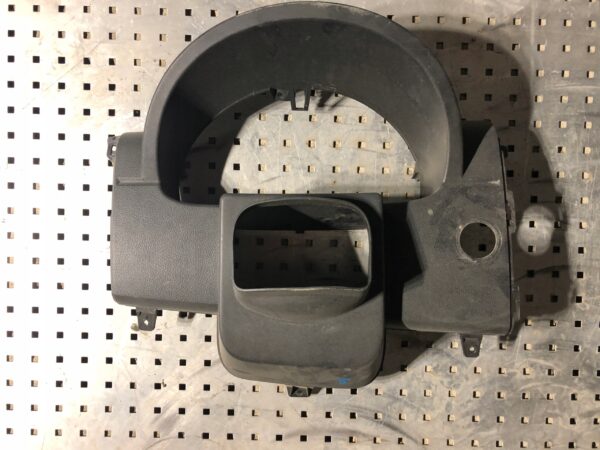 7dfd1231d36f2dac149c2a4a4d117869