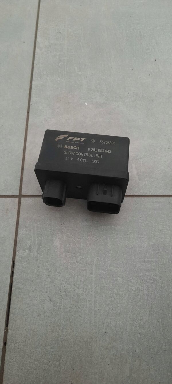 c8746afb8eacefdf2b7be54962e43fd6