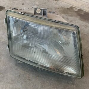 1d92e22775f61584c7748371893e847b