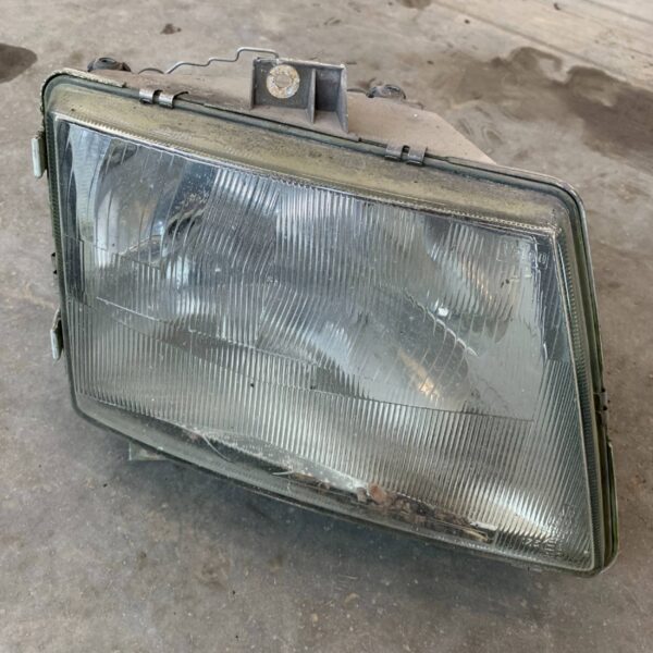 1d92e22775f61584c7748371893e847b