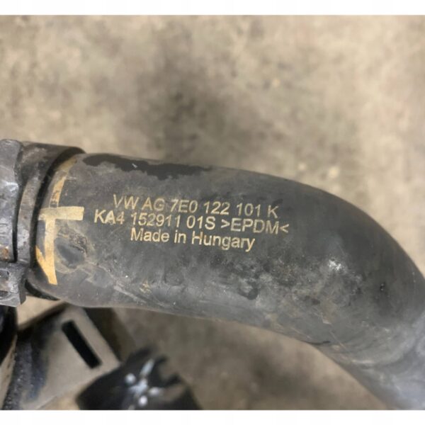 1978b96cbc7777369e9981ba8560f00f