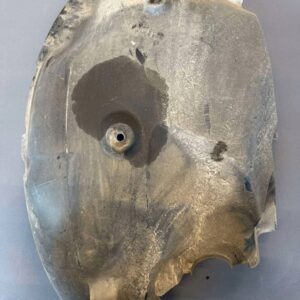 a635e61fca53e6500b027a04b481f007