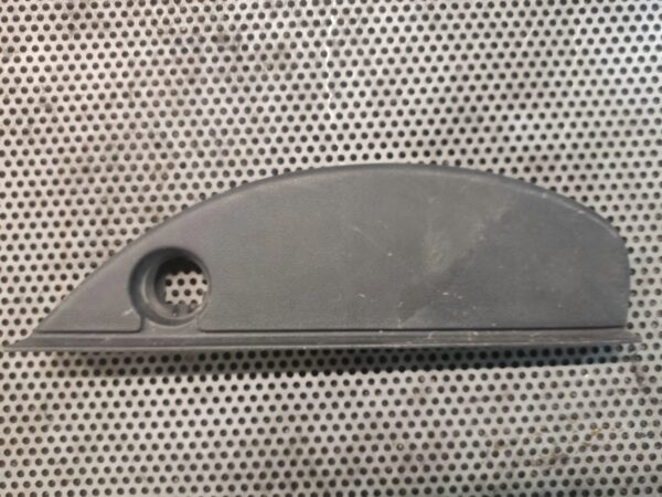 c190a69230b54c62be4cca899a1d4e33