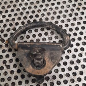 e8a61f930622289c07a3b0a6baa52ce3