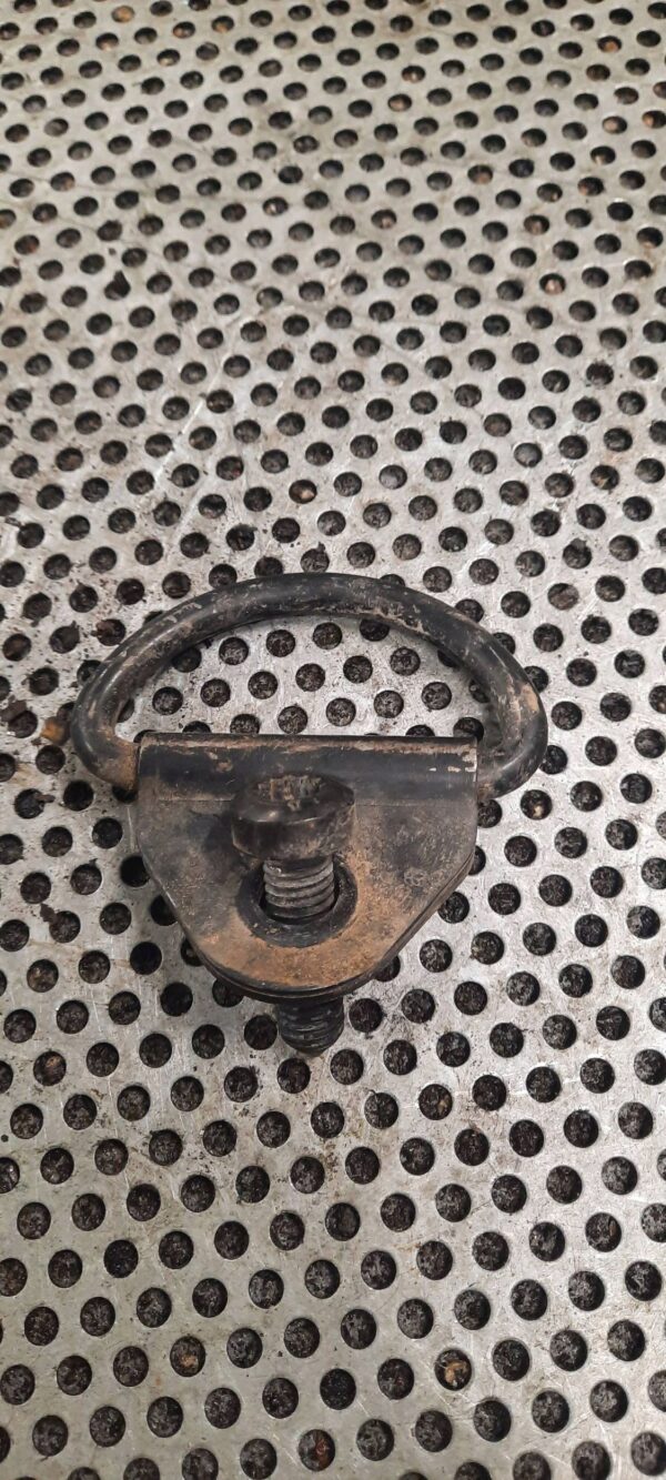 e8a61f930622289c07a3b0a6baa52ce3