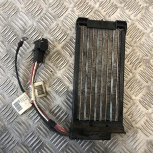 NAGRZEWNICA ELEKTRYCZNA MASTER MOVANO B0553