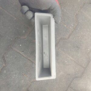 SCHOWEK DESKI RENAULT MASTER IV 849604214R