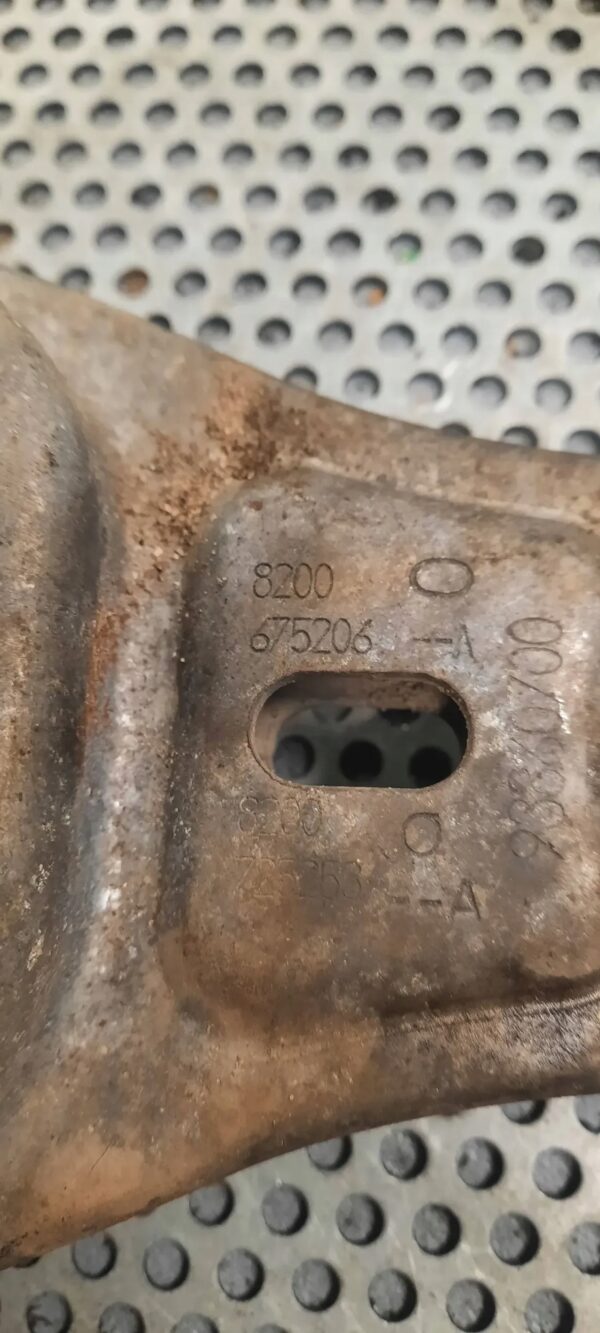 06114f1b77d12c32754b5773d6cb193e