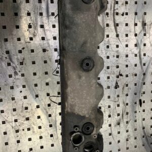 POKRYWA ZAWORÓW VW CRAFTER 2.5 TDI 074103475G