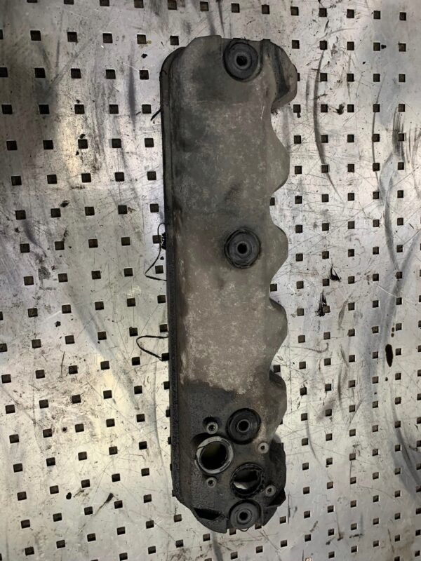 POKRYWA ZAWORÓW VW CRAFTER 2.5 TDI 074103475G