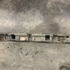 36de8446ab2208c8534c40f8d880c0b7