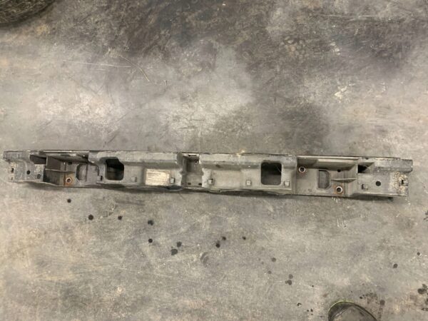 36de8446ab2208c8534c40f8d880c0b7