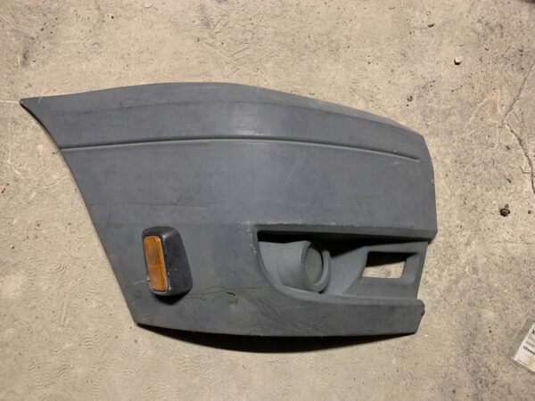 fb9fa8e2f3138303dc5f6e784a0d0233