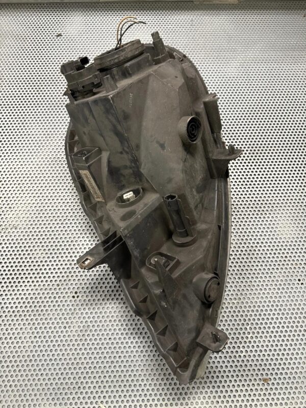 91f97be1d112f283ce6ea1235cbcaa99