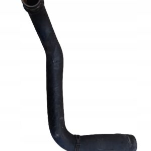 7260321580531593d347c1981aff731f