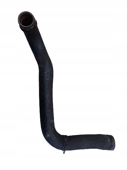 7260321580531593d347c1981aff731f