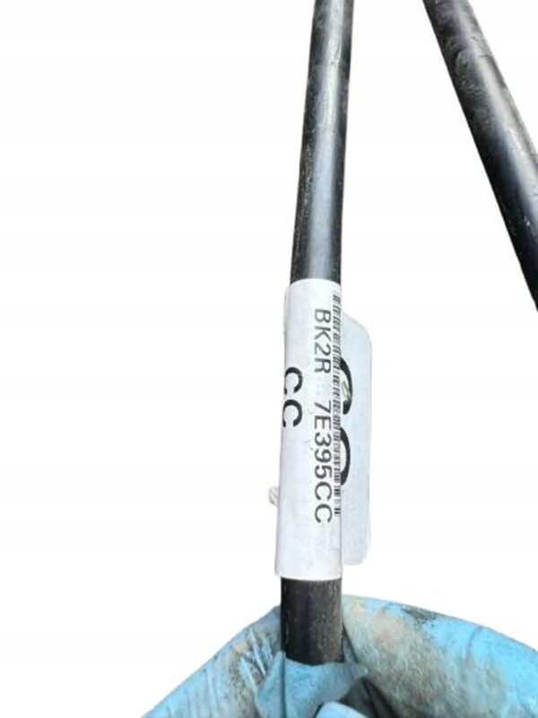 d1834feaf1643cfa6f0e892b9bcab8b4