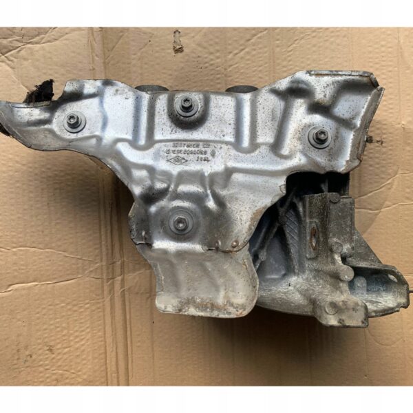 8db44634a02d6d6a303377205c3b455b