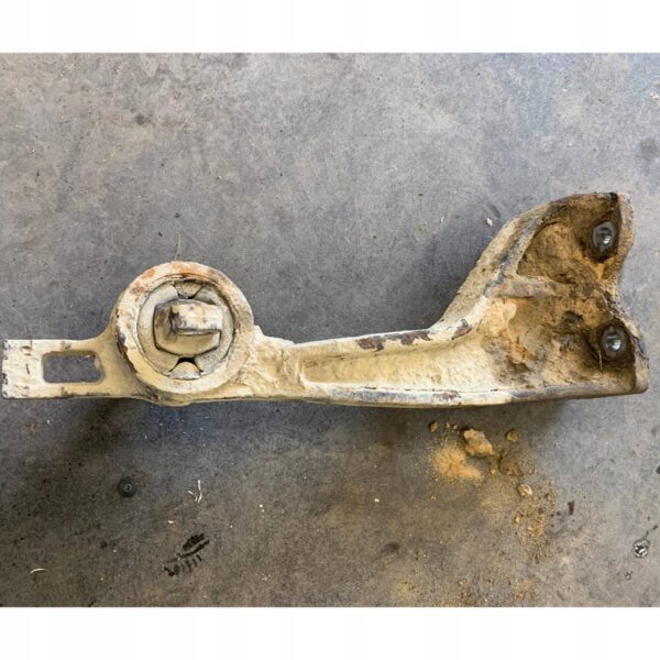 WSPORNIK ŁAPA MOCOWANIE GRODZI ŚRODKOWEJ MERCEDES VITO W639