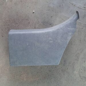 8fe7cd5ae3760b51d398a494d1c4db43