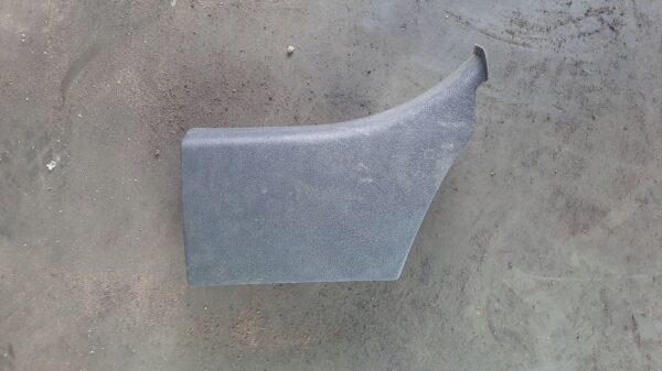 8fe7cd5ae3760b51d398a494d1c4db43