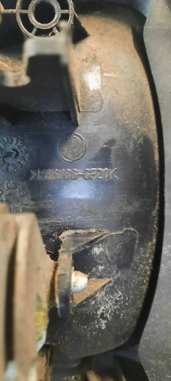 a1feb44699805738348e93c44f5bc40e