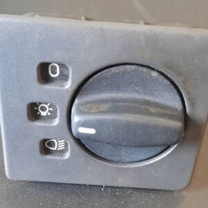 5a54c351c9d151c40f4b9f0735f256ef