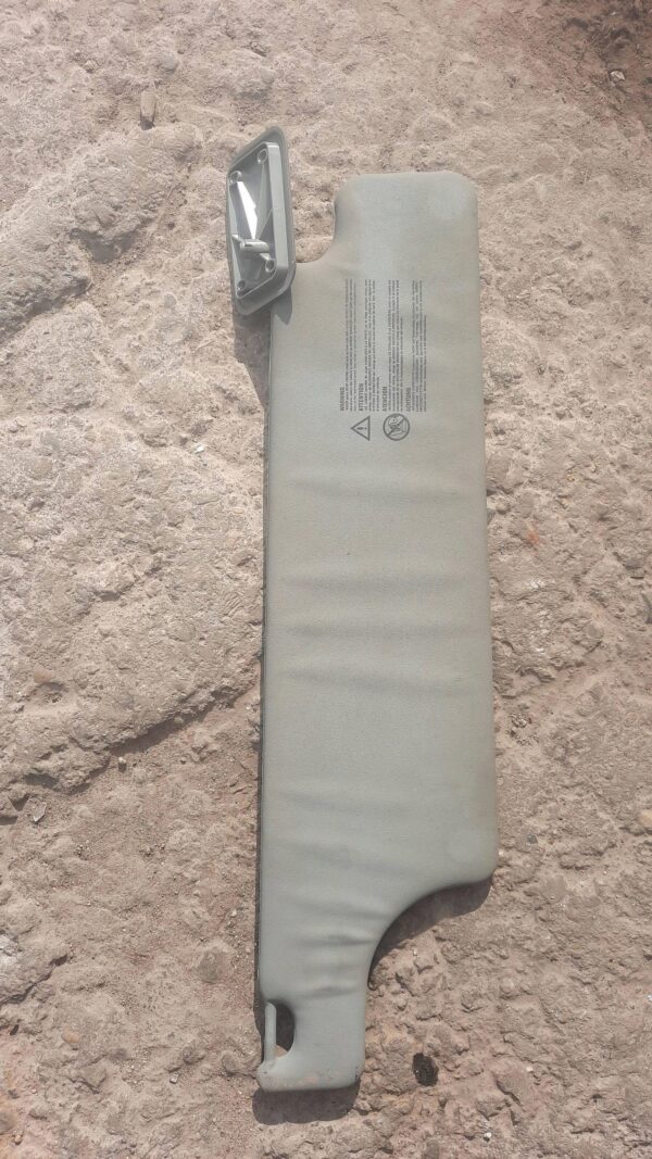 db466fe6aa2690f2a6d7a669f29bf739