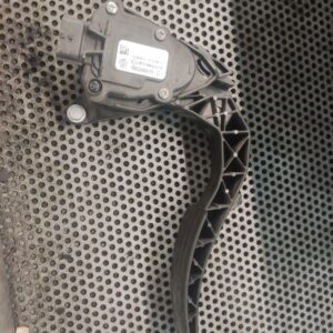 POTENCJOMETR GOLF IV 180029347R