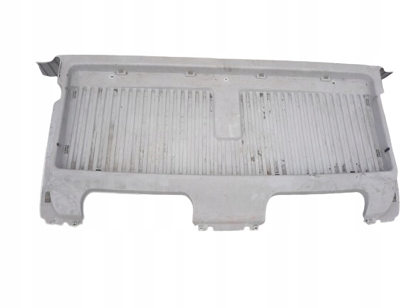 PÓŁKA SCHOWEK FIAT DUCATO 1310155070