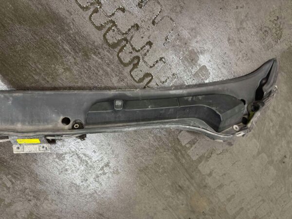 PODSZYBIE FIAT DUCATO III 14- 1315953070