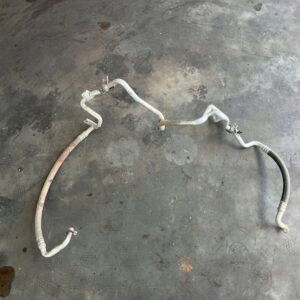 c4d8da878c4814578af672fea8ac131b