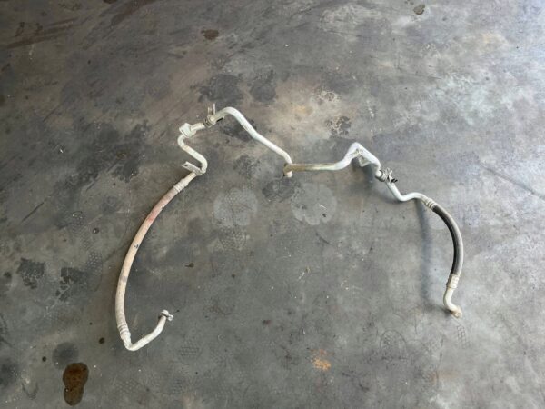 c4d8da878c4814578af672fea8ac131b