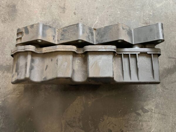 KOLEKTOR SSĄCY MERCEDES W639 A6460900837