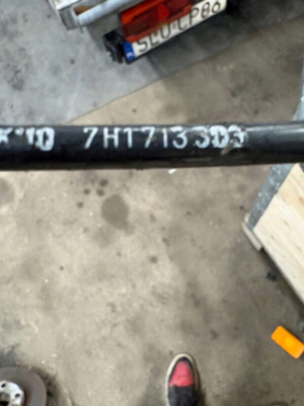 5f468a8037c33329b724c6a7f21263d5