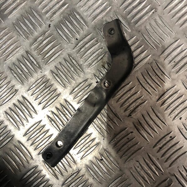 de67de189ed5c35a901603ac0258db12