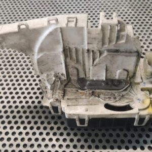 ee19eaafbee630d8ffae30e17f785be9