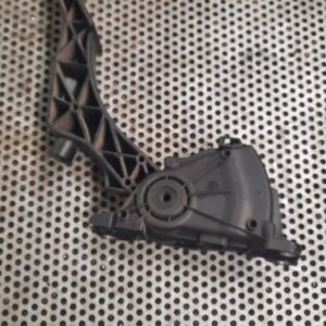 PEDAŁ GAZU PRZYŚPIESZENIA 7E1721503C VOLKSWAGEN T6