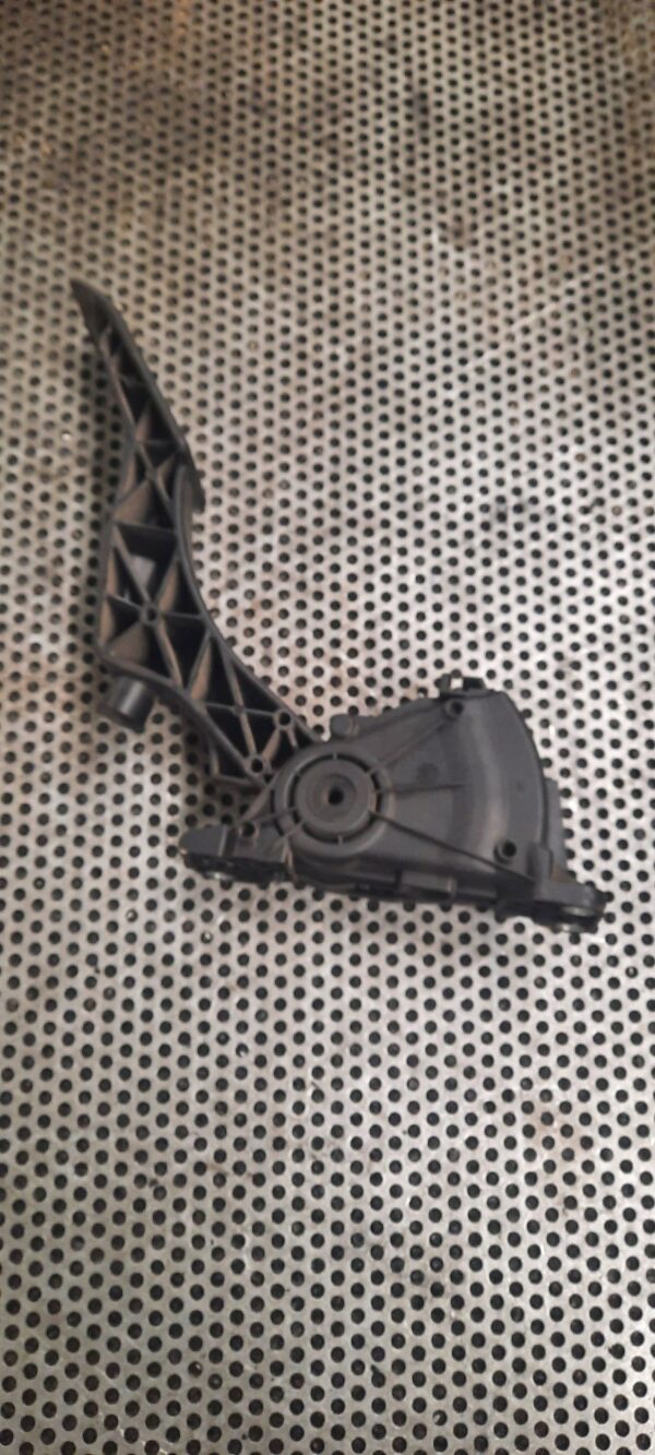 PEDAŁ GAZU PRZYŚPIESZENIA 7E1721503C VOLKSWAGEN T6